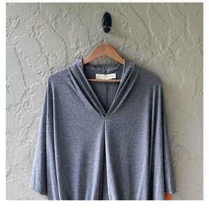 Ramy Brook Dolman Top